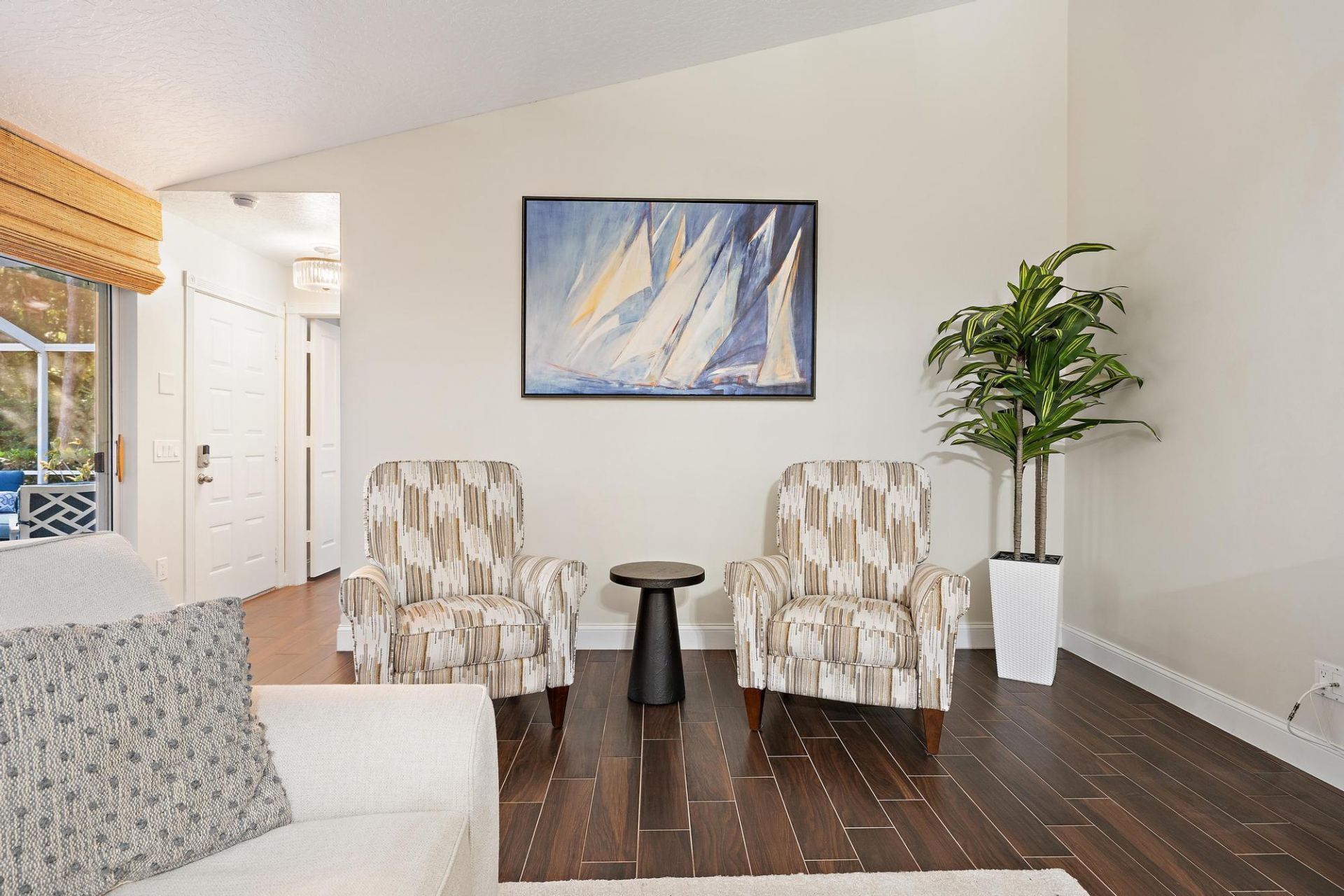 11403 Myrtle Oak Court, Palm Beach Gardens, FL 33410 Photo
