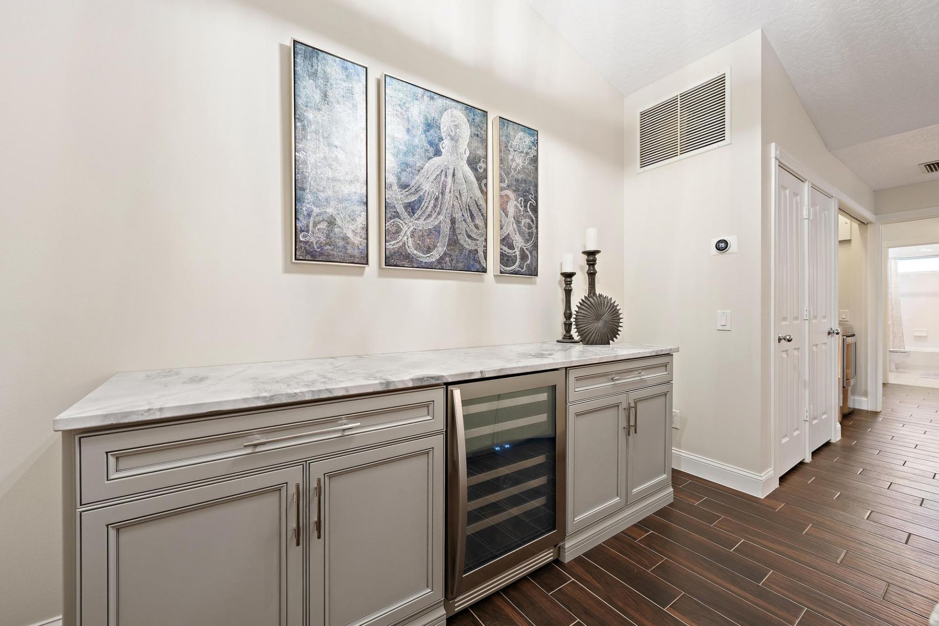 11403 Myrtle Oak Court, Palm Beach Gardens, FL 33410 Photo