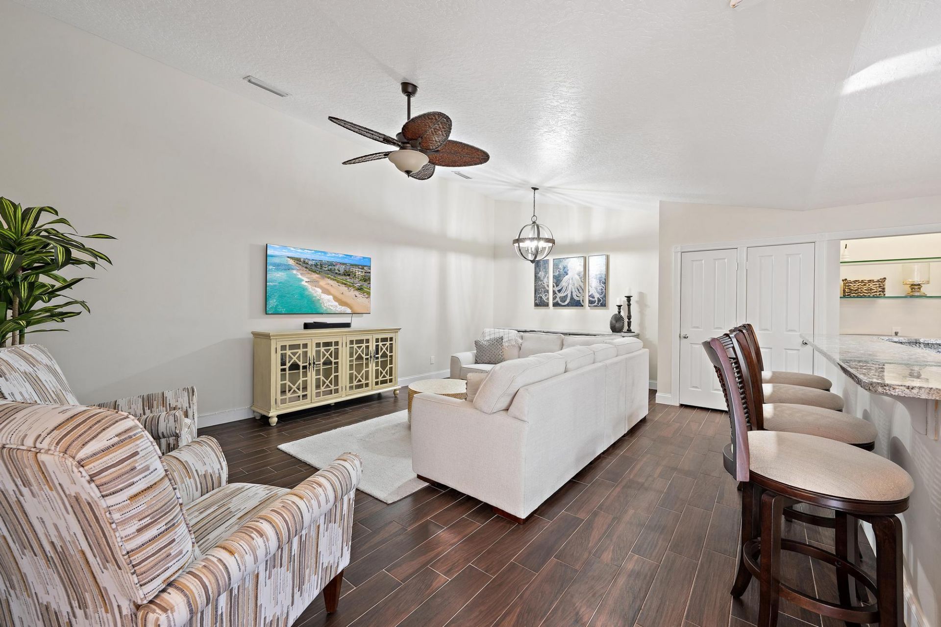 11403 Myrtle Oak Court, Palm Beach Gardens, FL 33410 Photo
