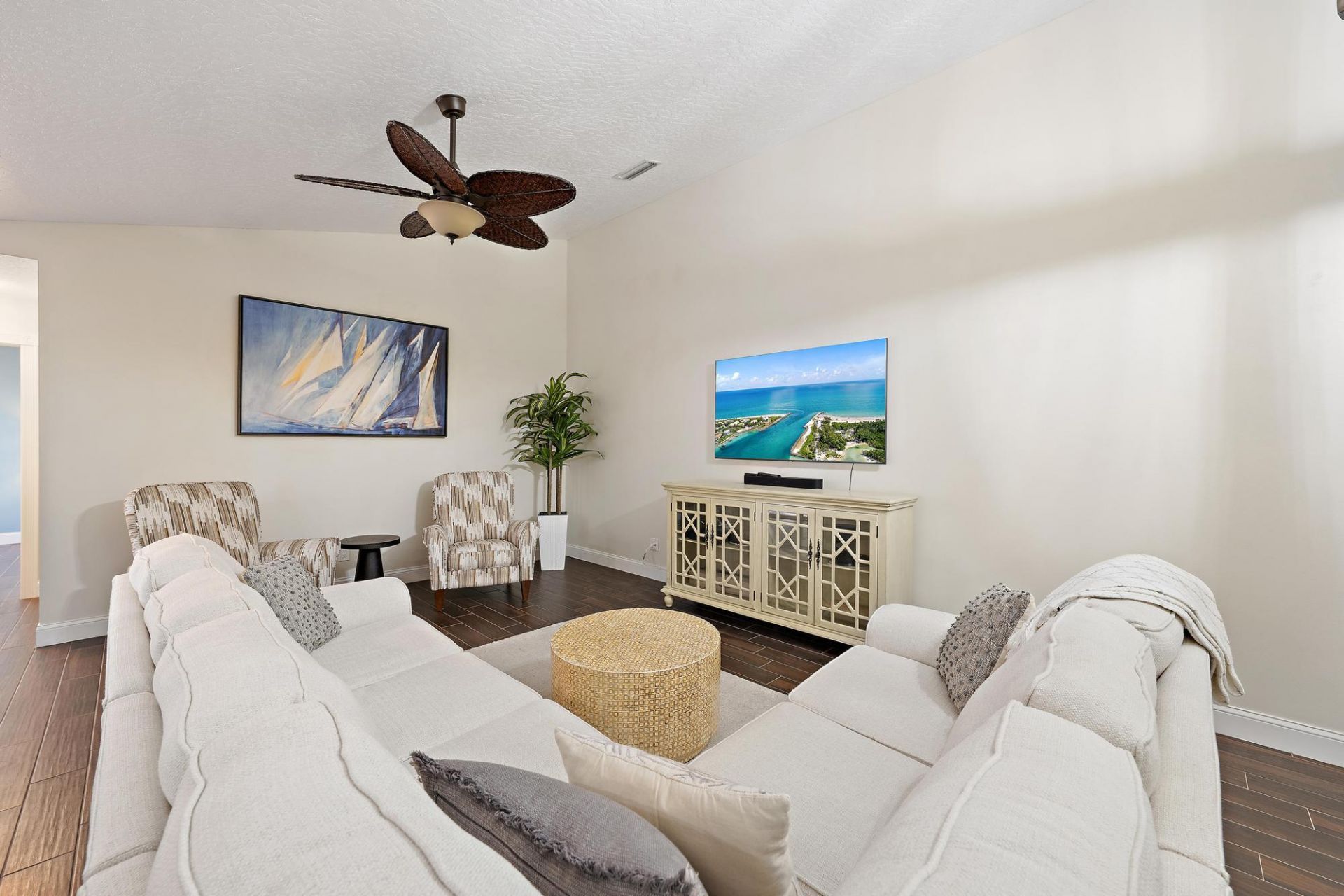 11403 Myrtle Oak Court, Palm Beach Gardens, FL 33410 Photo