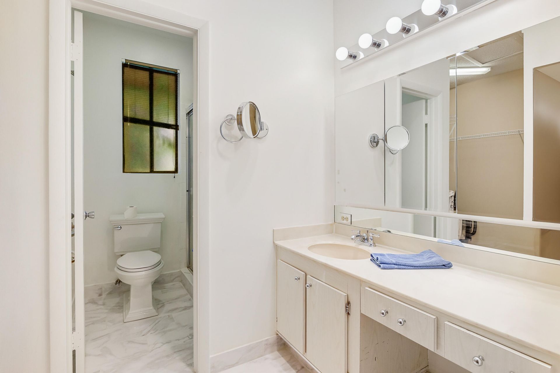 4803 Esedra Court, Lake Worth, FL 33467 Photo