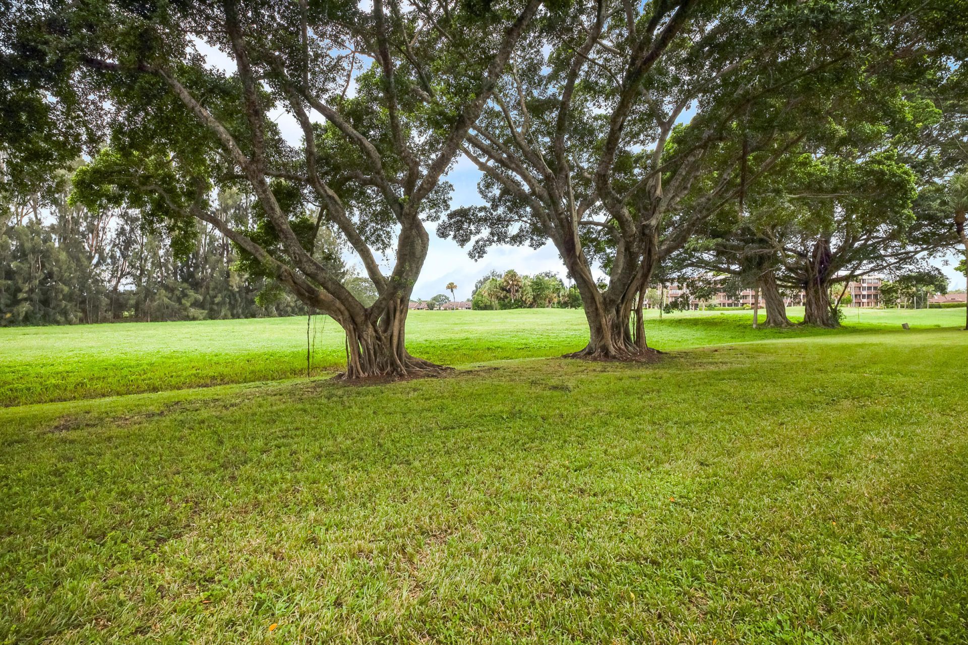 4803 Esedra Court, Lake Worth, FL 33467 Photo