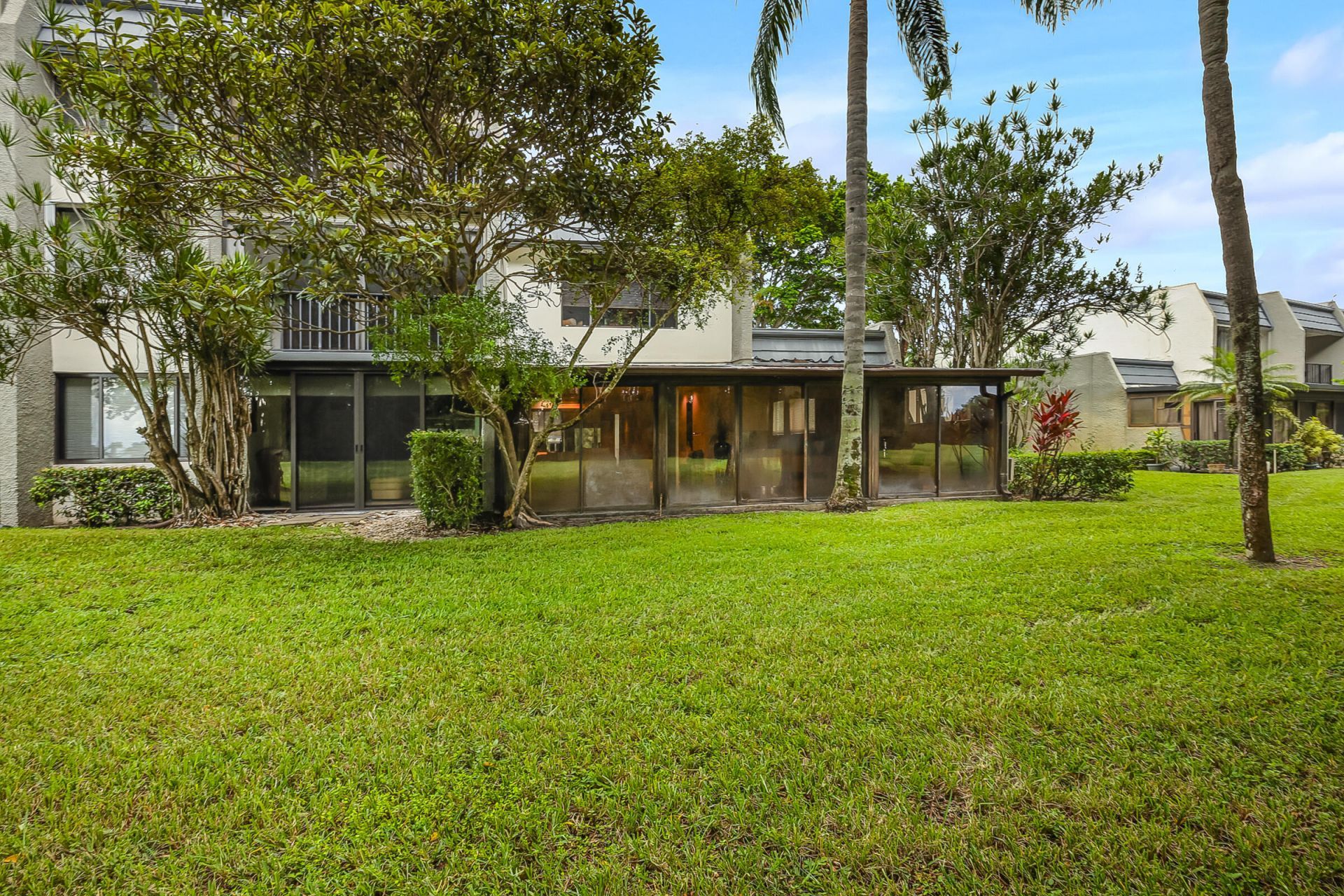 4803 Esedra Court, Lake Worth, FL 33467 Photo