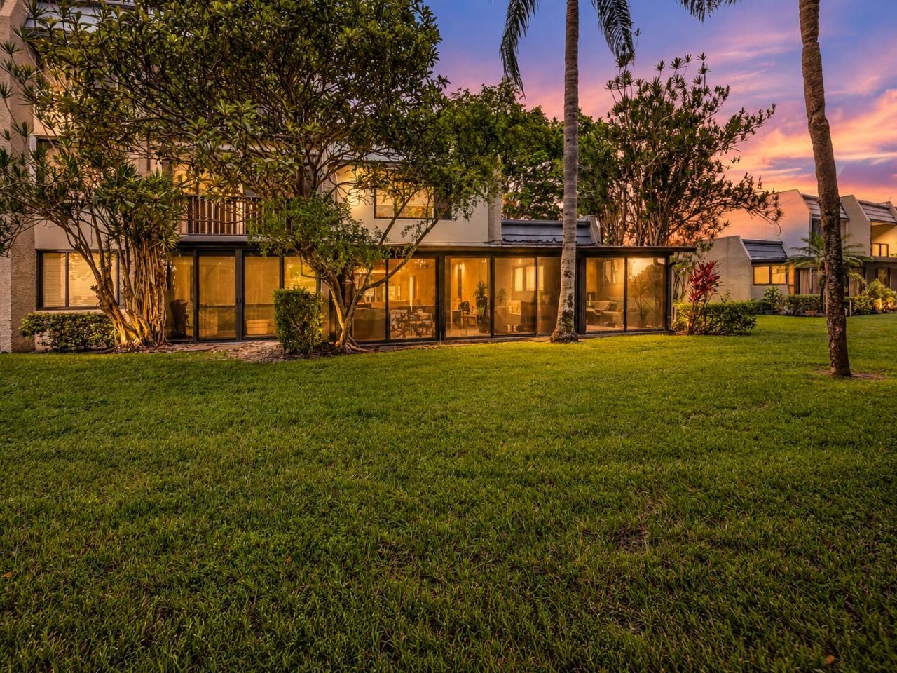 4803 Esedra Court, Lake Worth, FL 33467 Photo