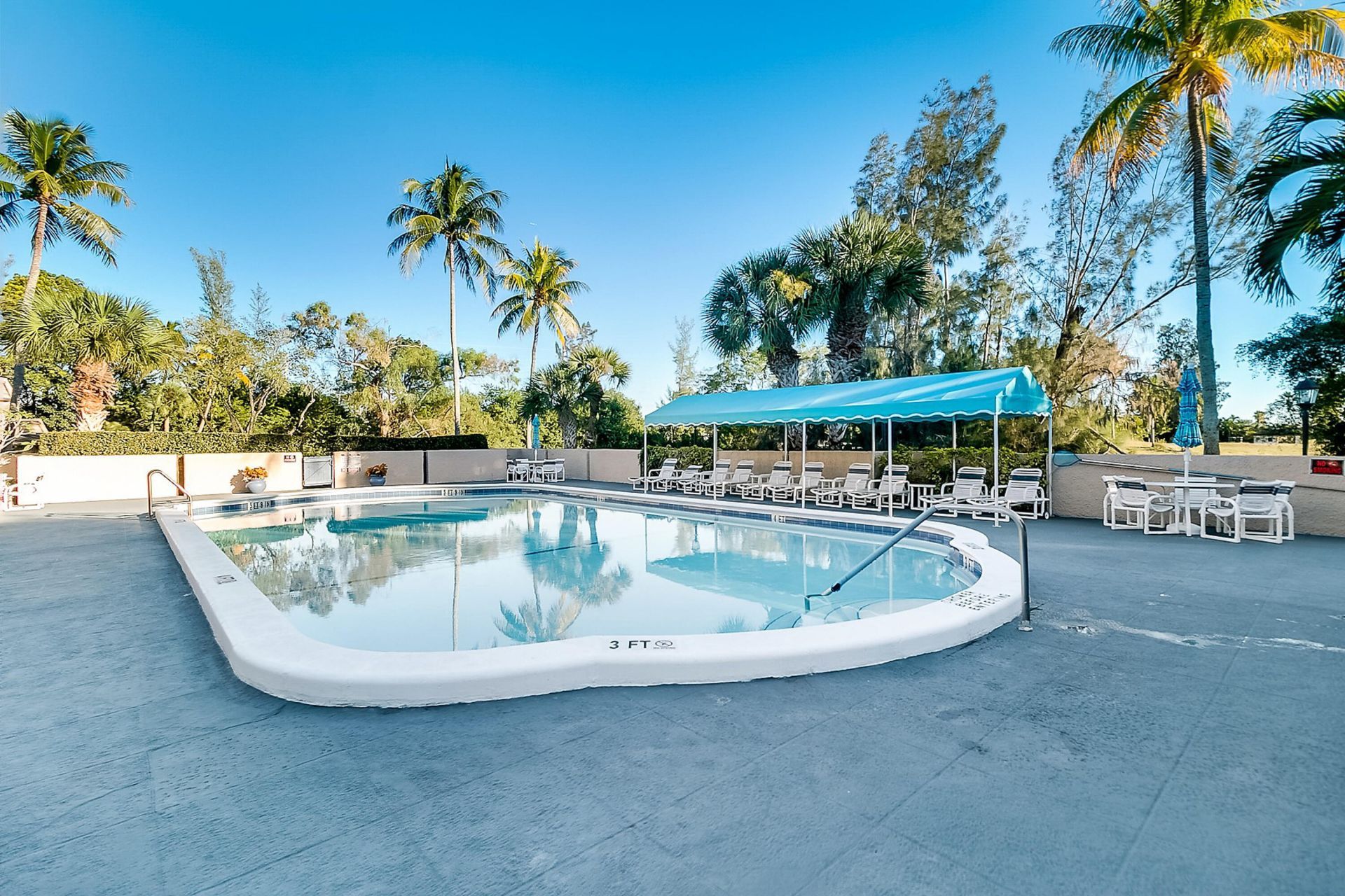 4803 Esedra Court, Lake Worth, FL 33467 Photo