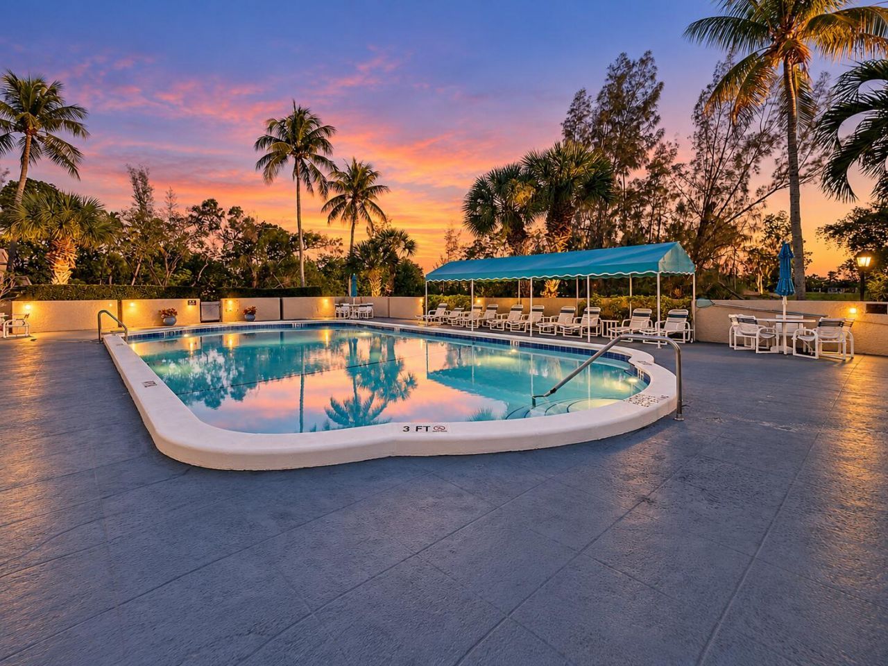 4803 Esedra Court, Lake Worth, FL 33467 Photo