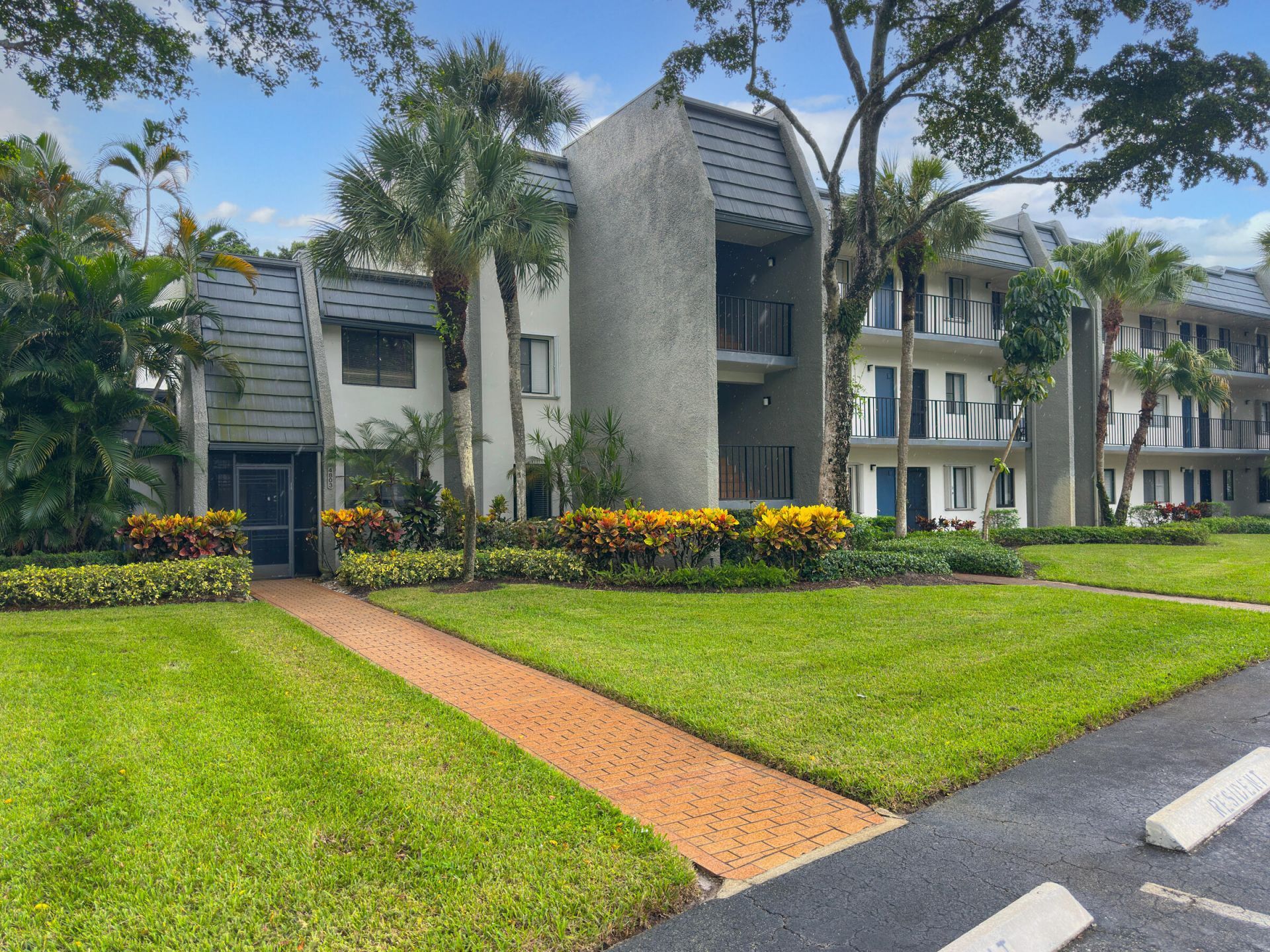4803 Esedra Court, Lake Worth, FL 33467 Photo