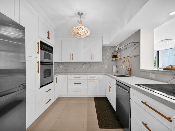 2049 S OCEAN Drive, Unit 209E, Hallandale Beach, FL 33009