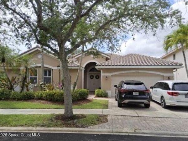 1659 Osprey Bend , Weston, FL 33327