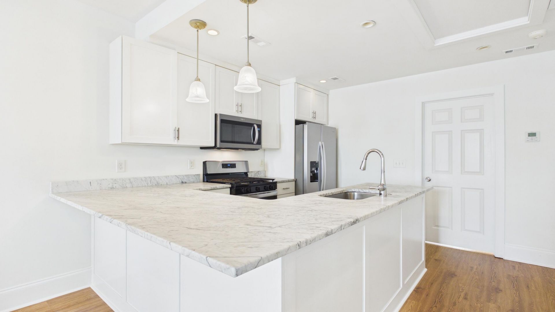 56 Dereef Court Photo 10