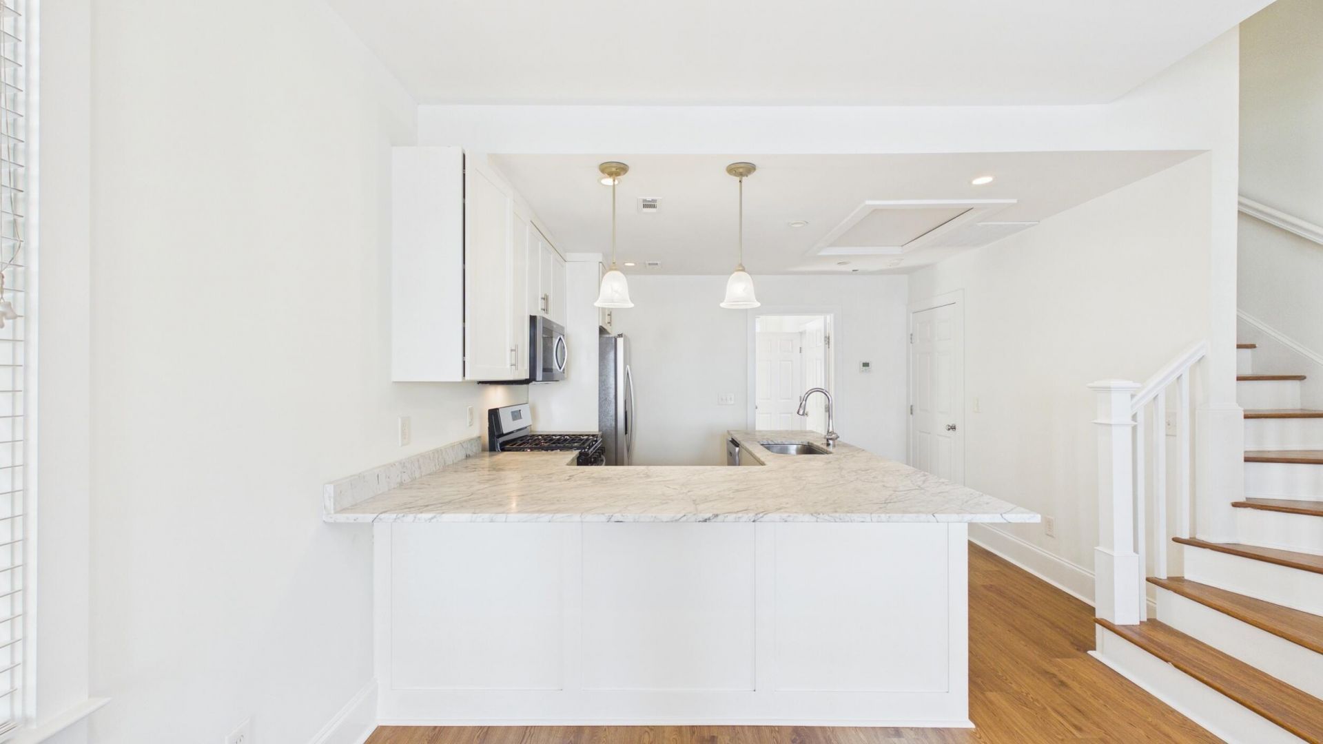 56 Dereef Court Photo 13