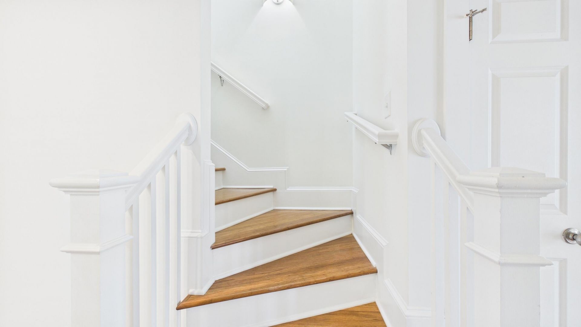 56 Dereef Court Photo 14