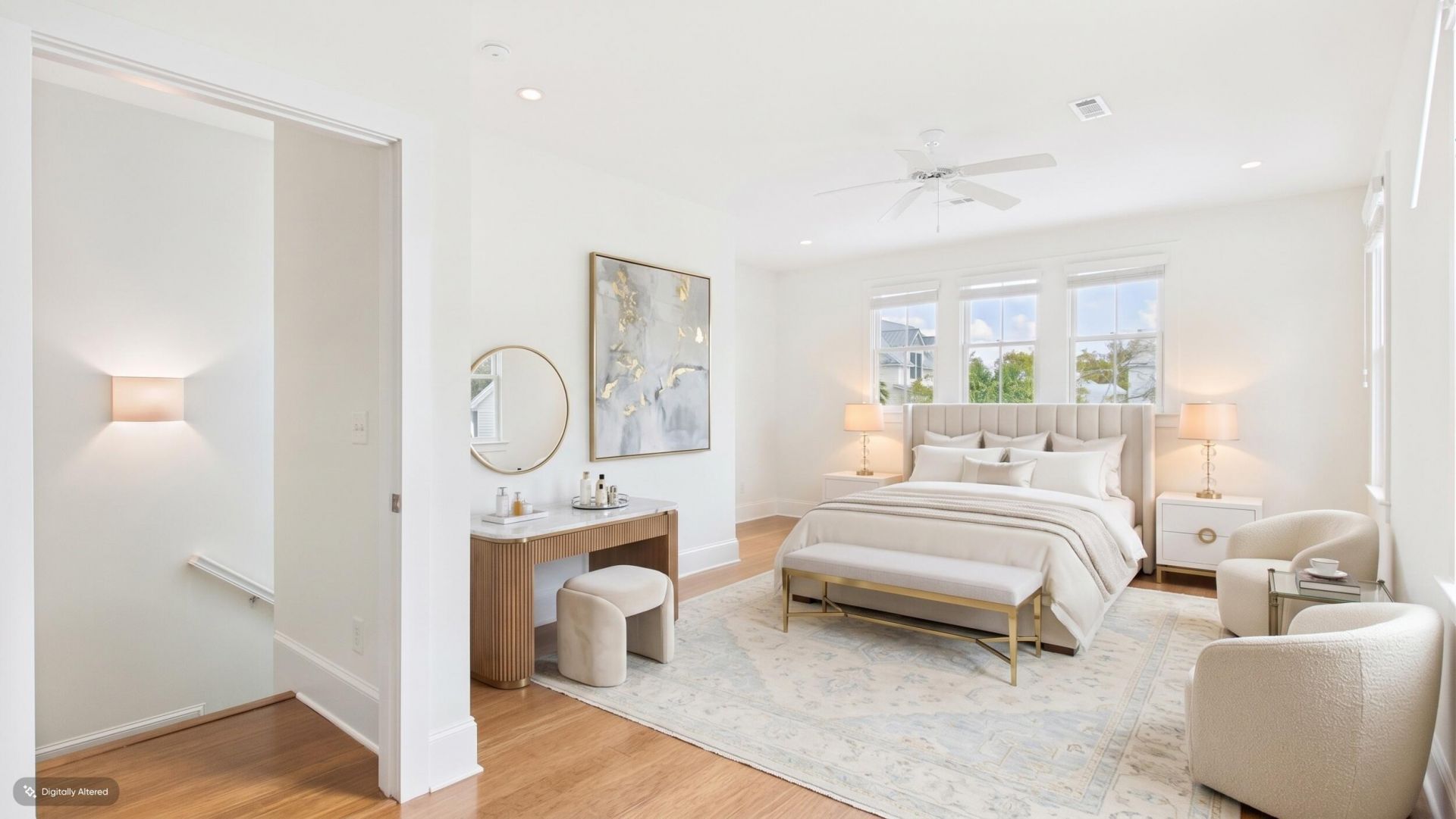 56 Dereef Court Photo 16