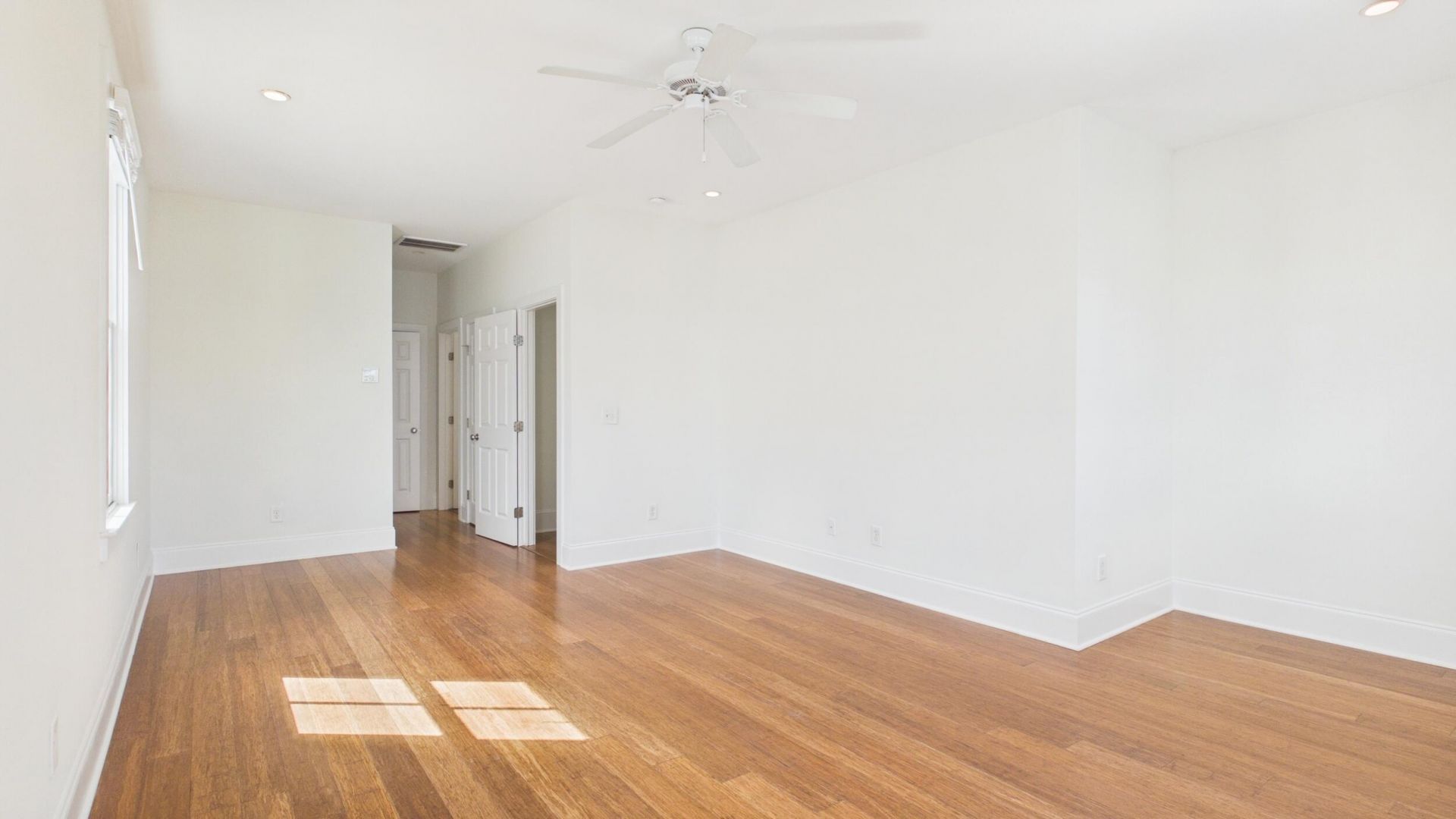 56 Dereef Court Photo 17