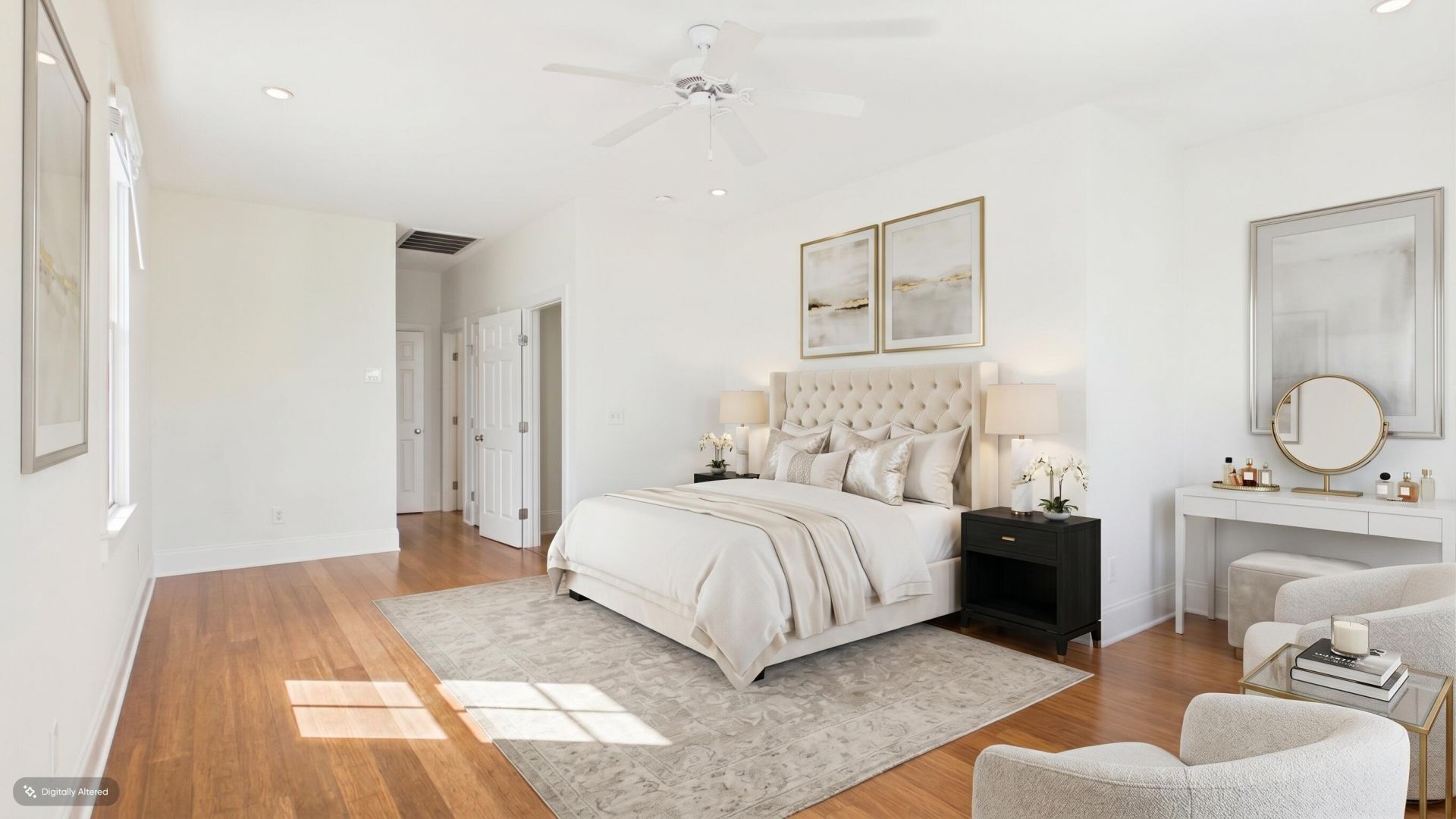56 Dereef Court Photo 18