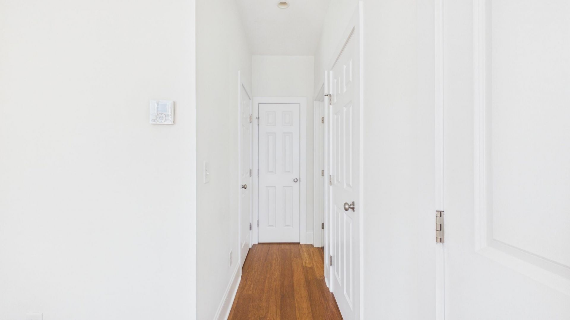 56 Dereef Court Photo 19