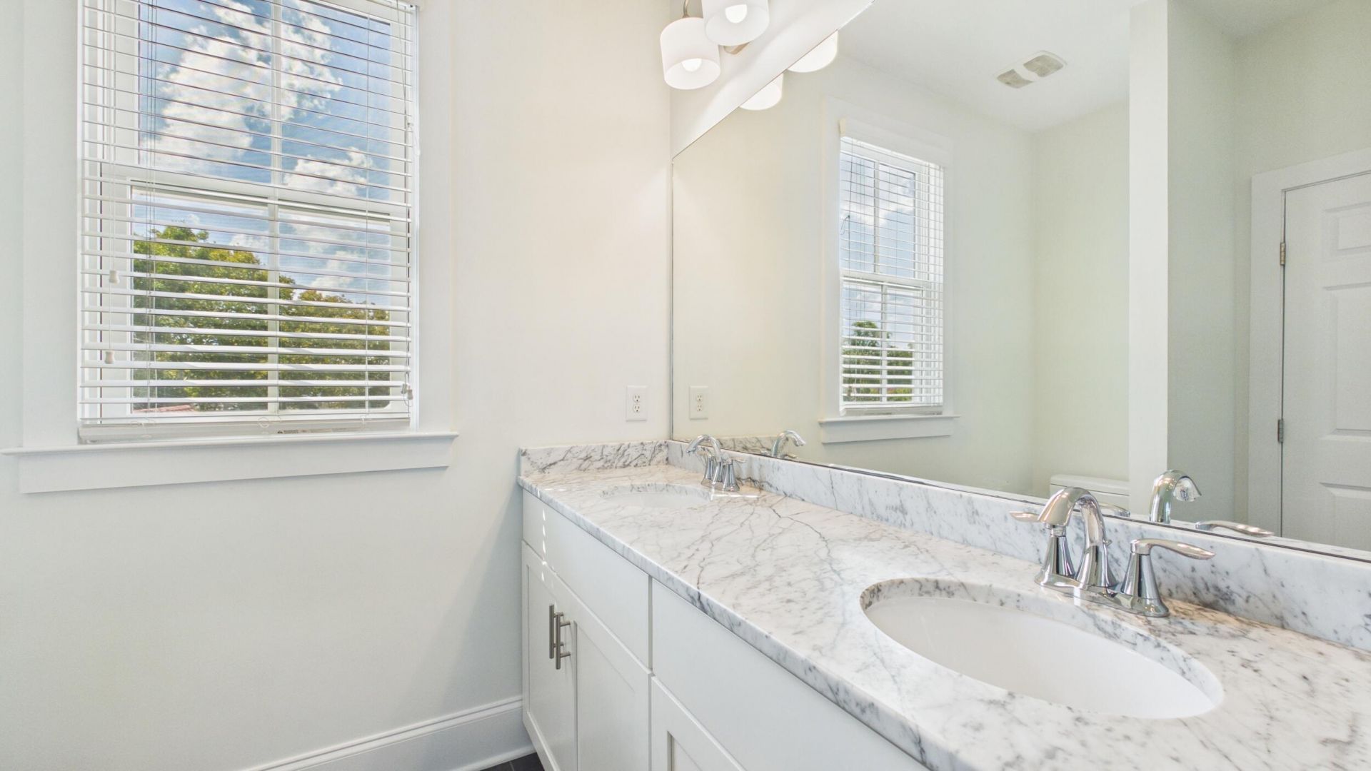 56 Dereef Court Photo 20
