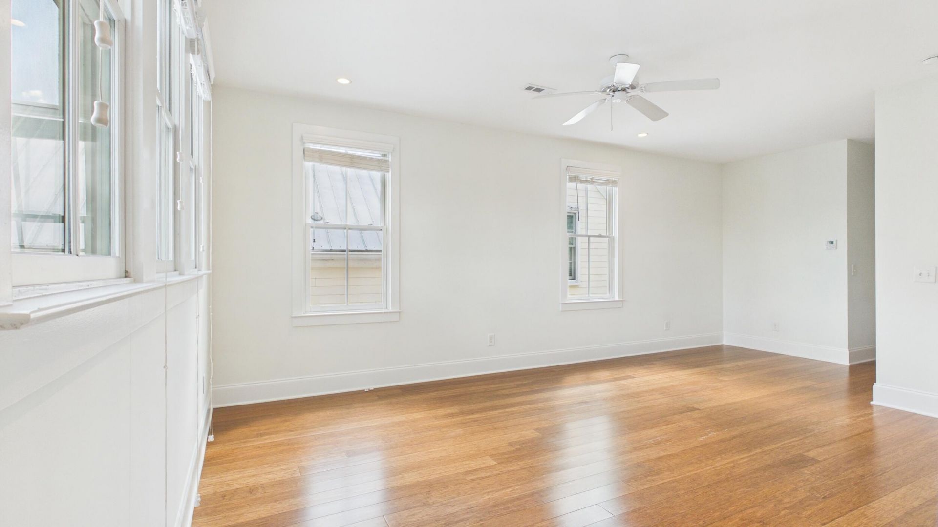 56 Dereef Court Photo 28