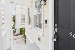 56 Dereef Court photo 4