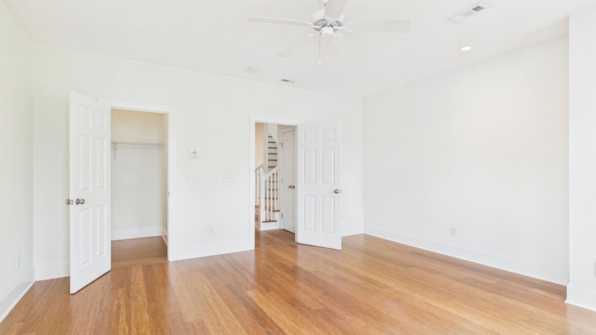 56 Dereef Court Photo 31