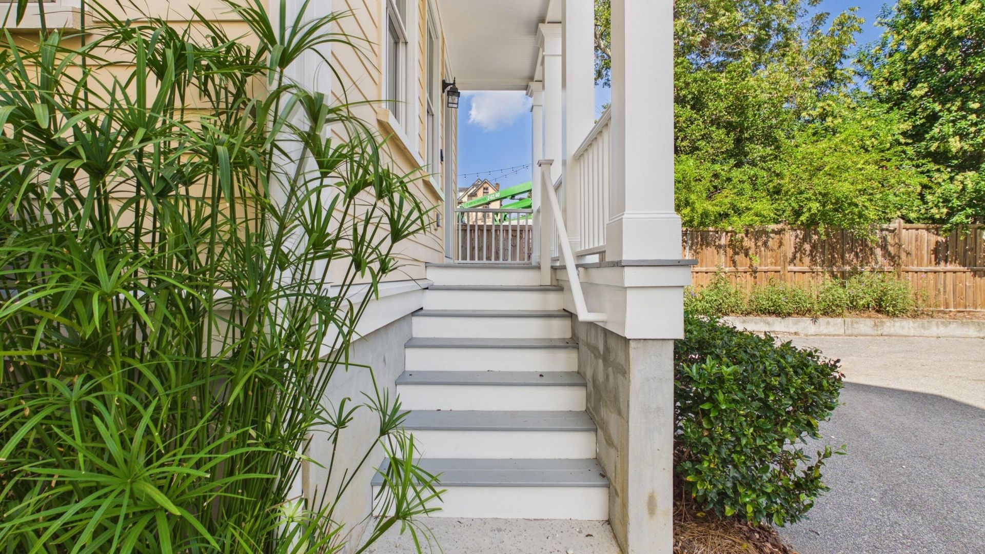 56 Dereef Court Photo 4