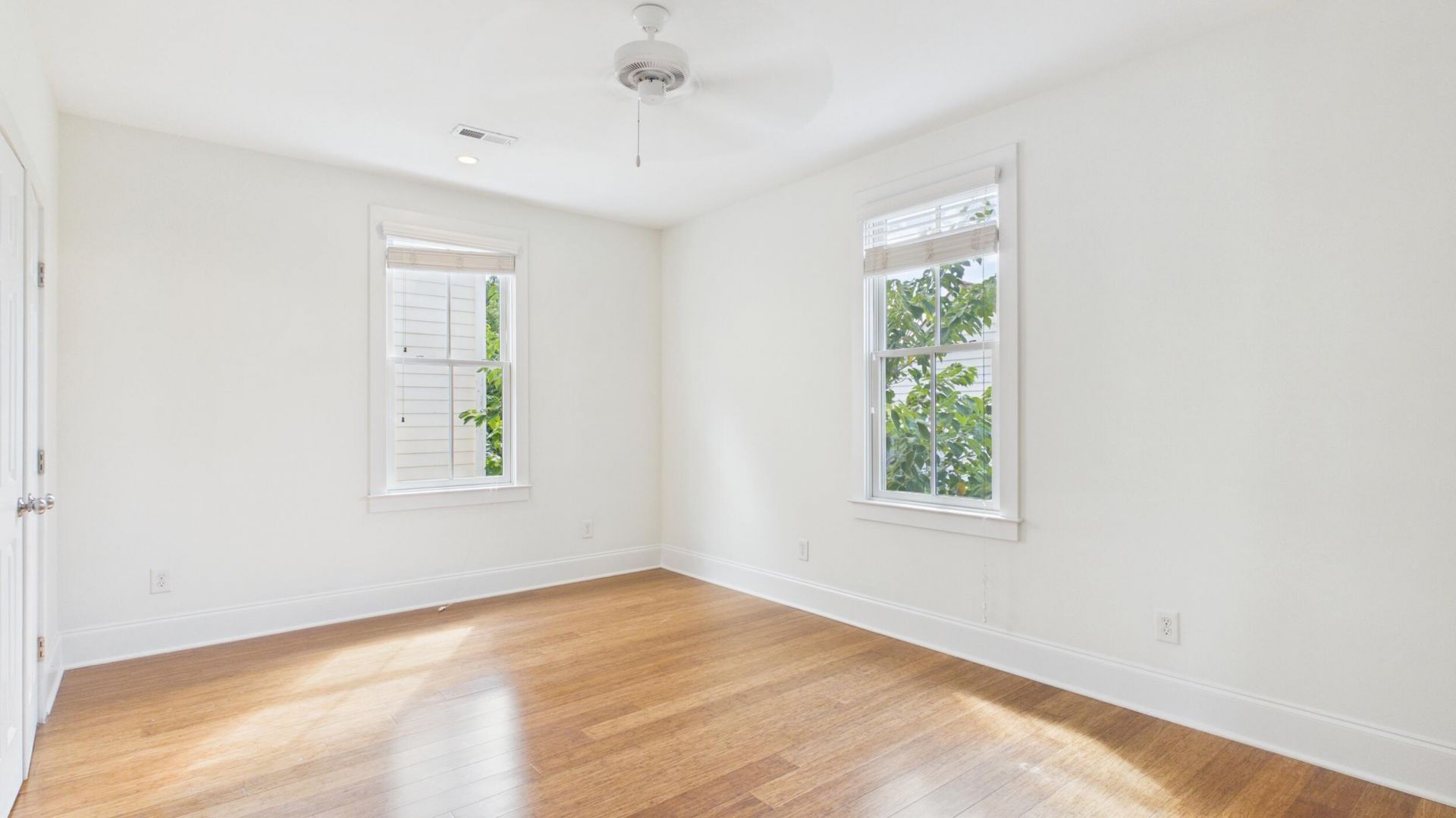 56 Dereef Court Photo 41