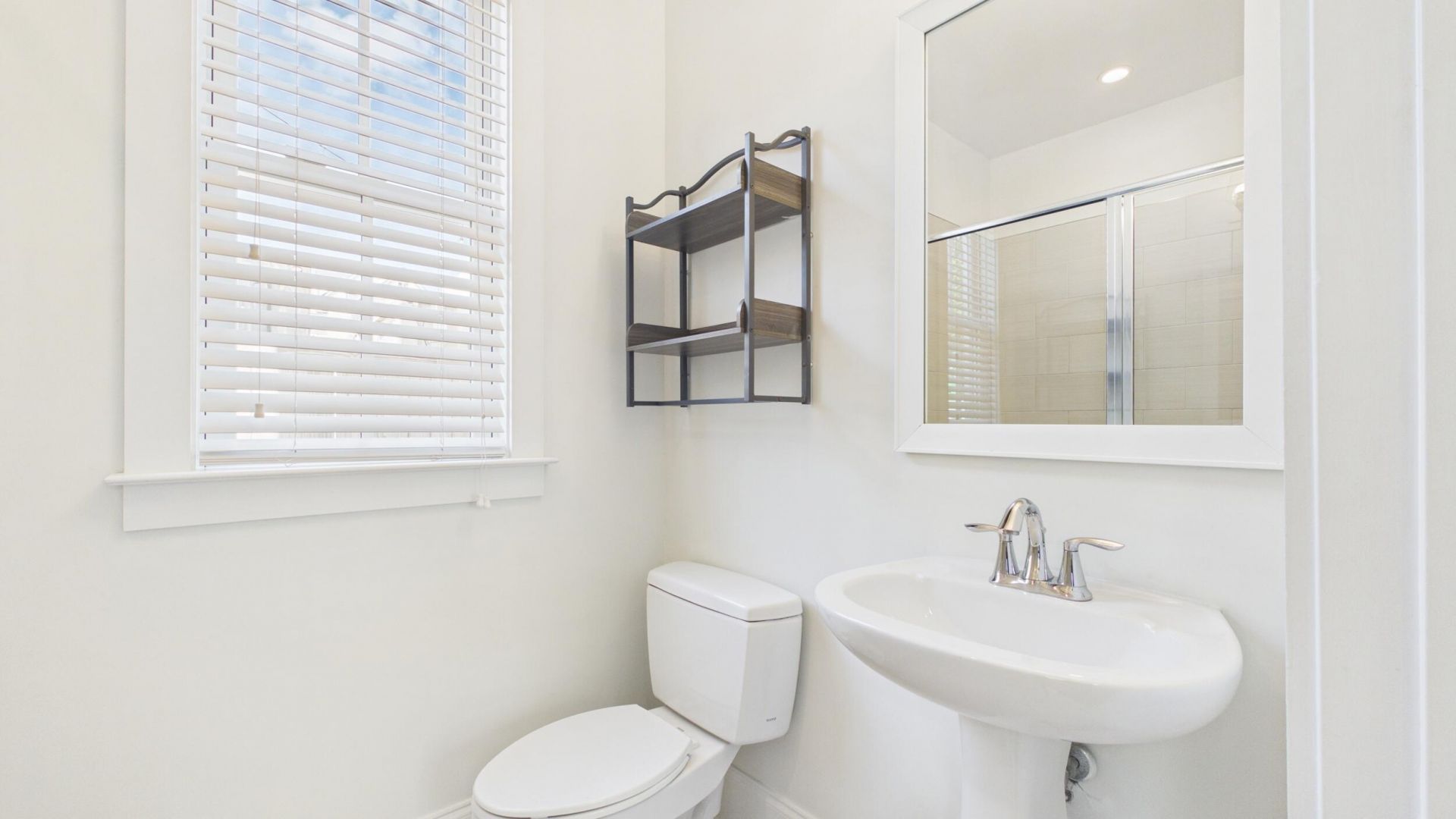 56 Dereef Court Photo 42