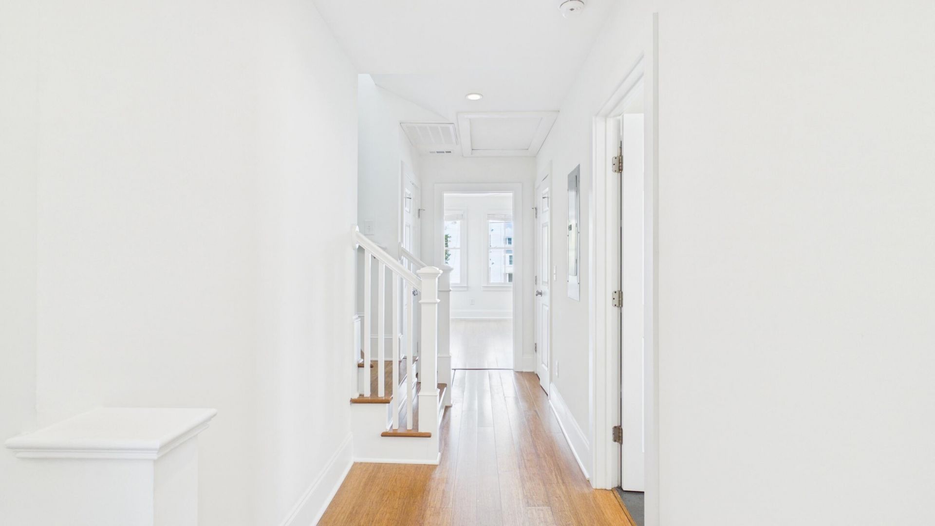 56 Dereef Court Photo 45