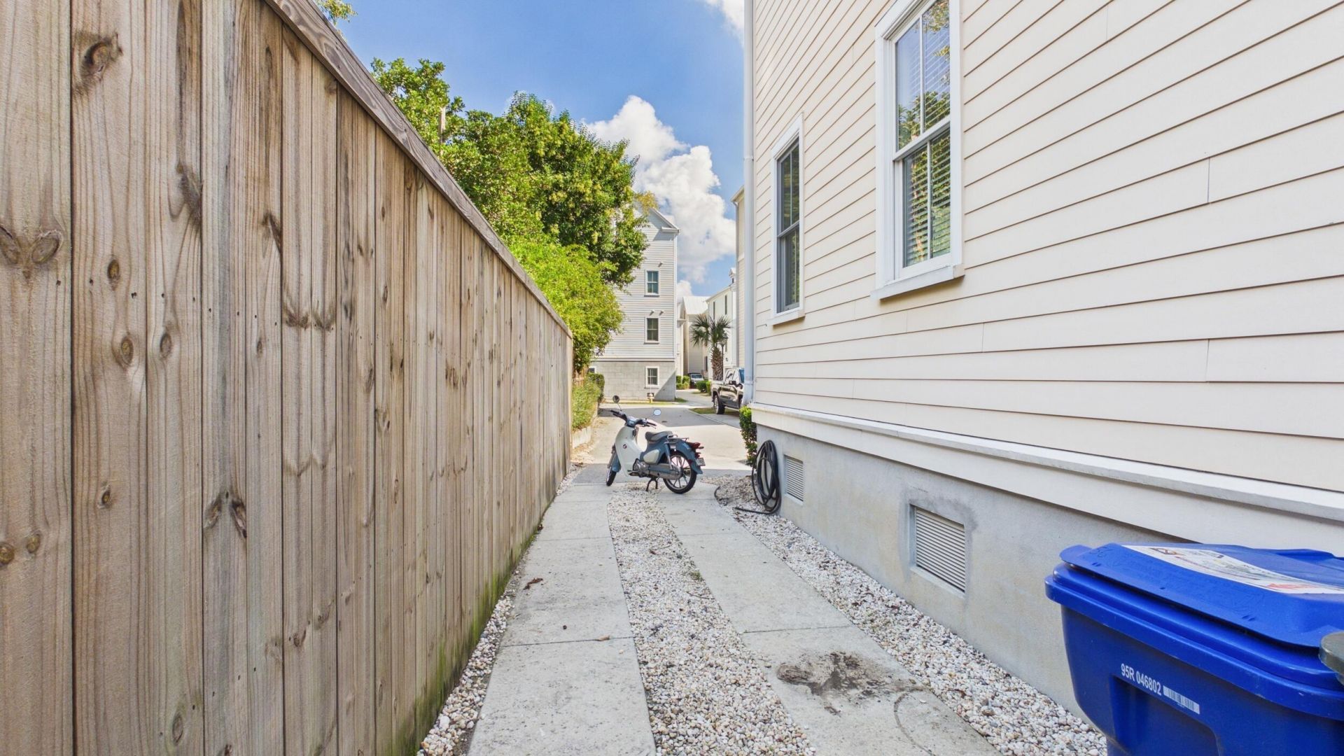 56 Dereef Court Photo 47