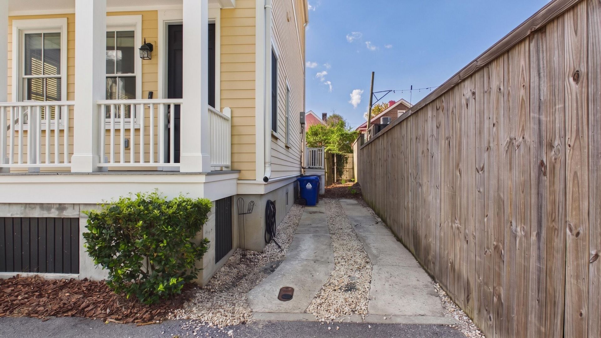 56 Dereef Court Photo 48