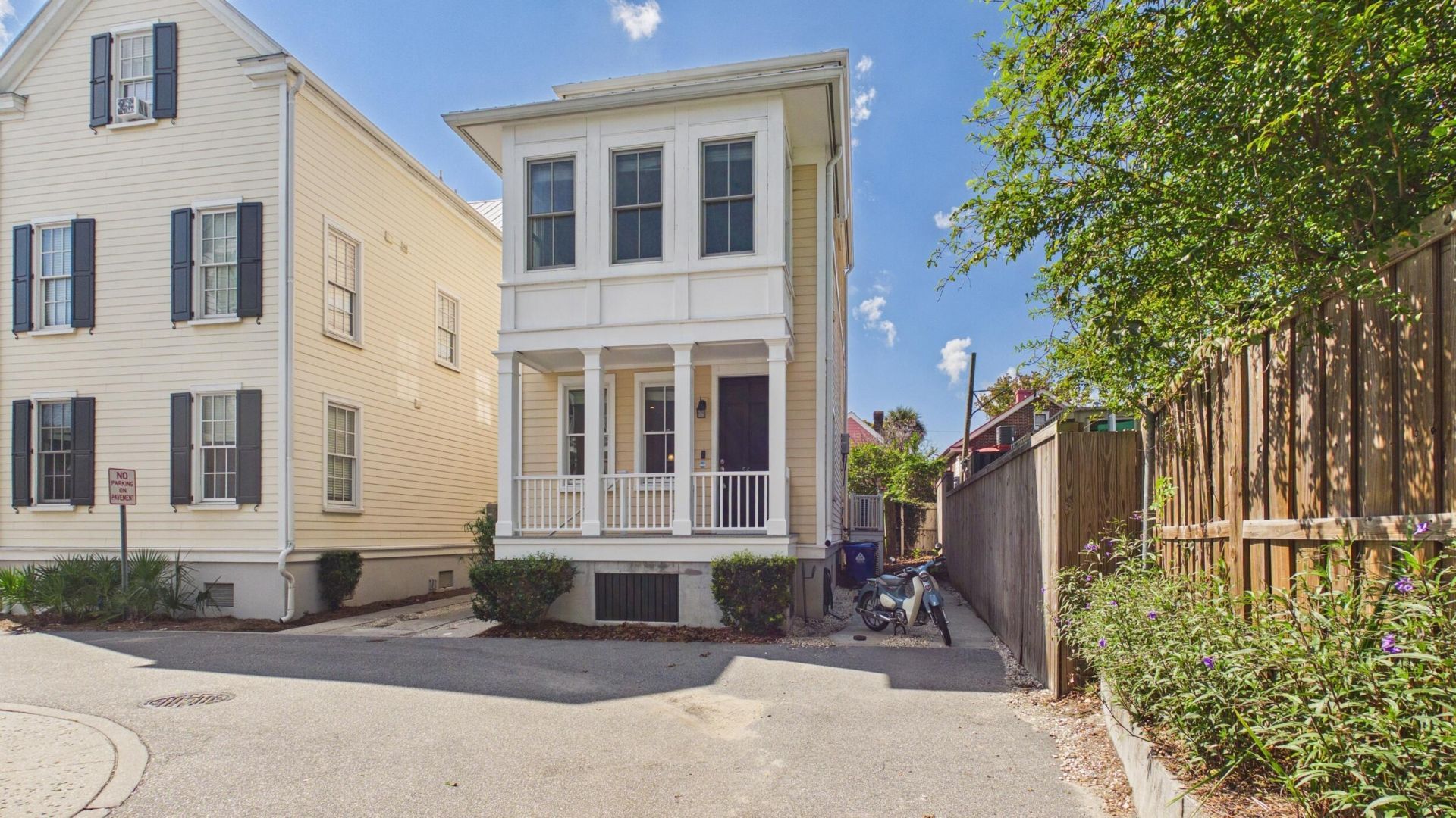 56 Dereef Court Photo 49