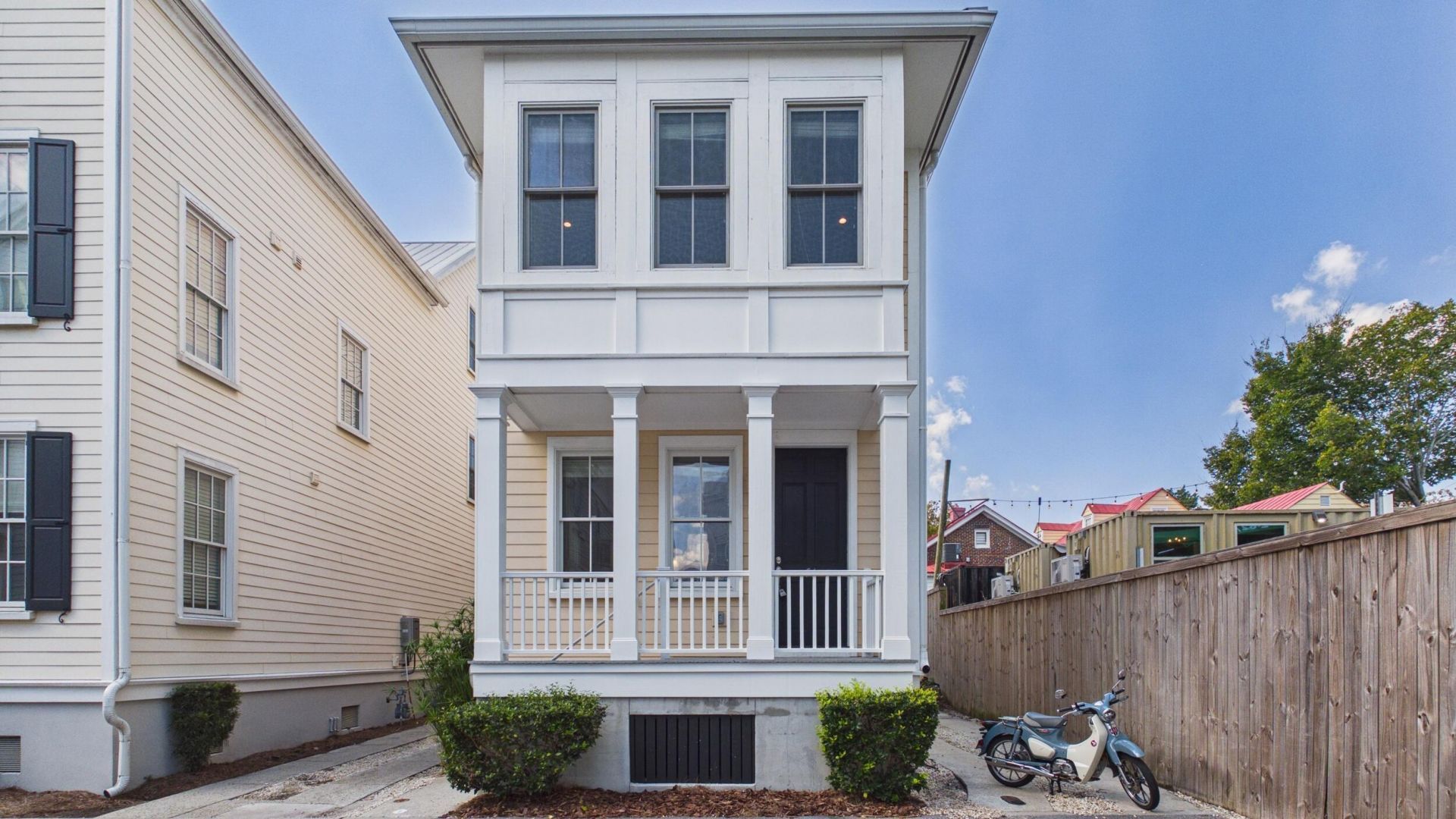 56 Dereef Court Photo 50