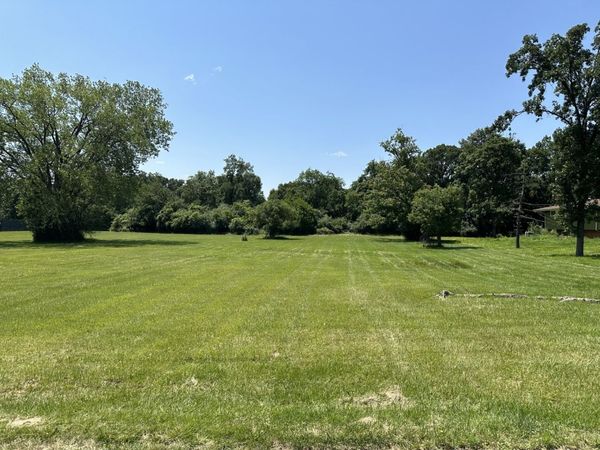 3420 York Road , Oak Brook, IL 60523