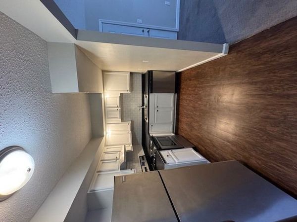 2750 Tech Drive , Unit 212, Bettendorf, IA 52722