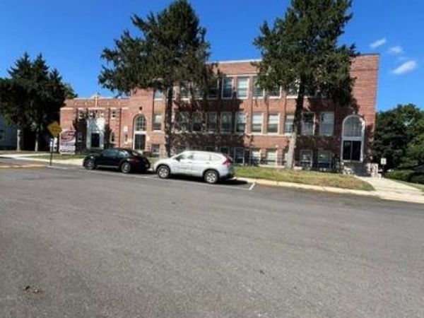 51 DEPAUL STREET , Unit 18, EMMITSBURG, MD 21727
