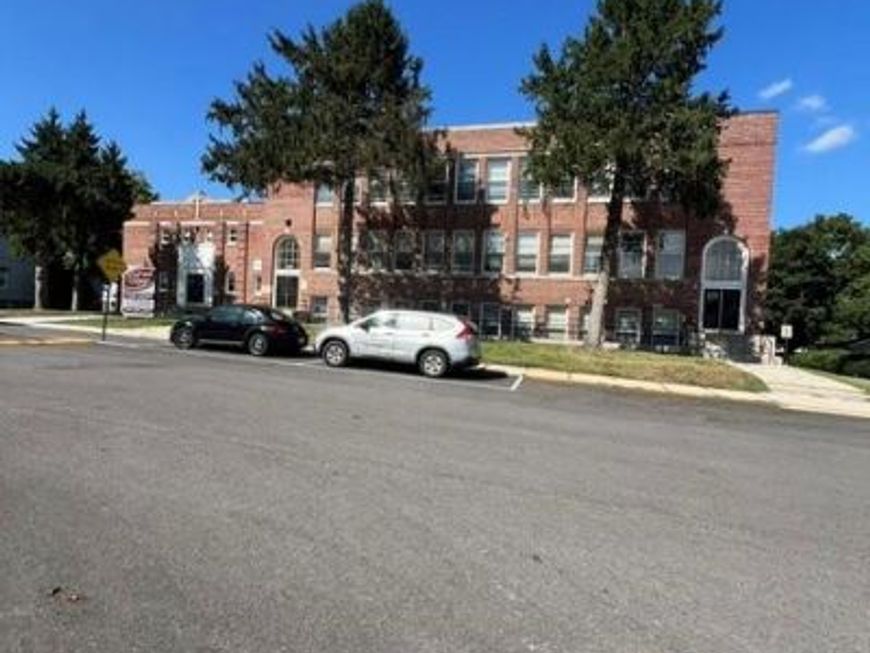 51 Depaul Street , Unit 18, Emmitsburg, MD 21727 Main Photo