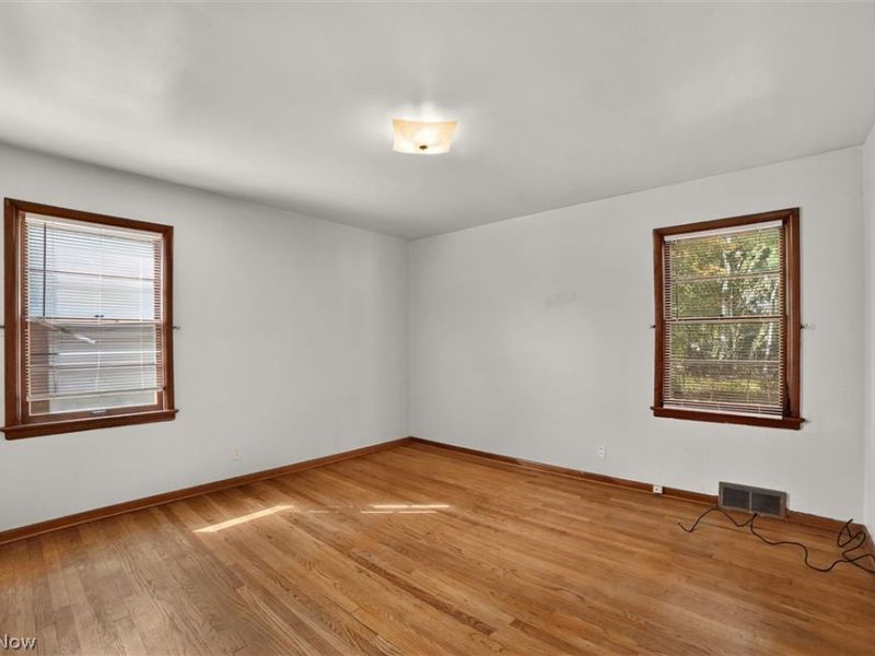 4109 Bluestone Road, Cleveland Heights, OH 44121 Photo 10