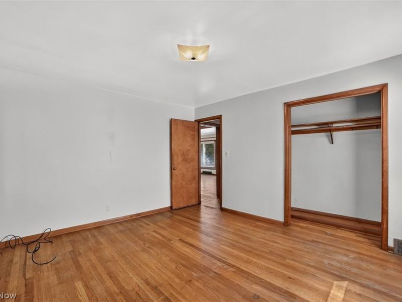 4109 Bluestone Road, Cleveland Heights, OH 44121 Photo 11