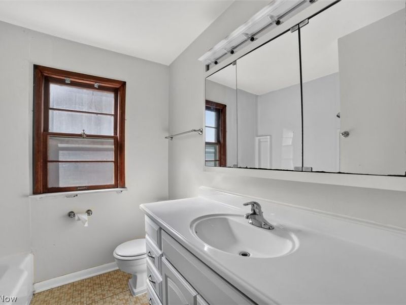 4109 Bluestone Road, Cleveland Heights, OH 44121 Photo 12