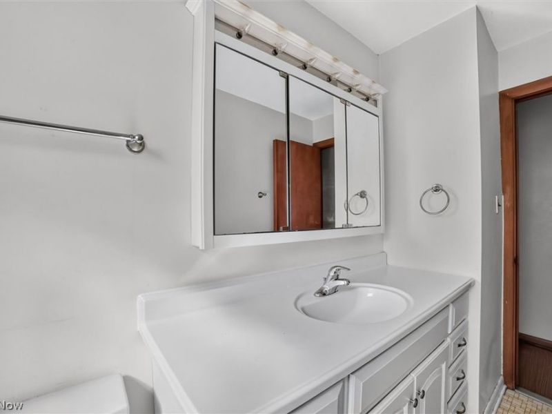 4109 Bluestone Road, Cleveland Heights, OH 44121 Photo 14