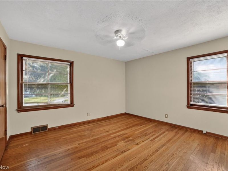 4109 Bluestone Road, Cleveland Heights, OH 44121 Photo 15
