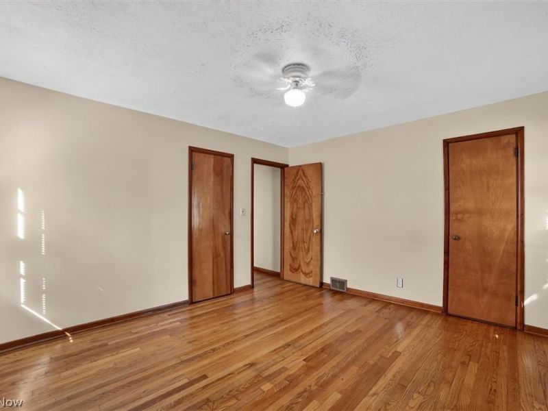 4109 Bluestone Road, Cleveland Heights, OH 44121 Photo 16