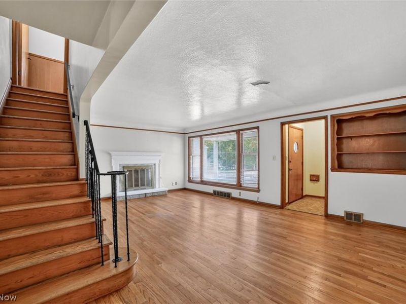 4109 Bluestone Road, Cleveland Heights, OH 44121 Photo 17