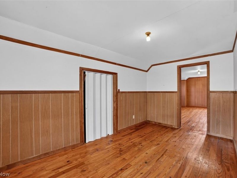 4109 Bluestone Road, Cleveland Heights, OH 44121 Photo 18
