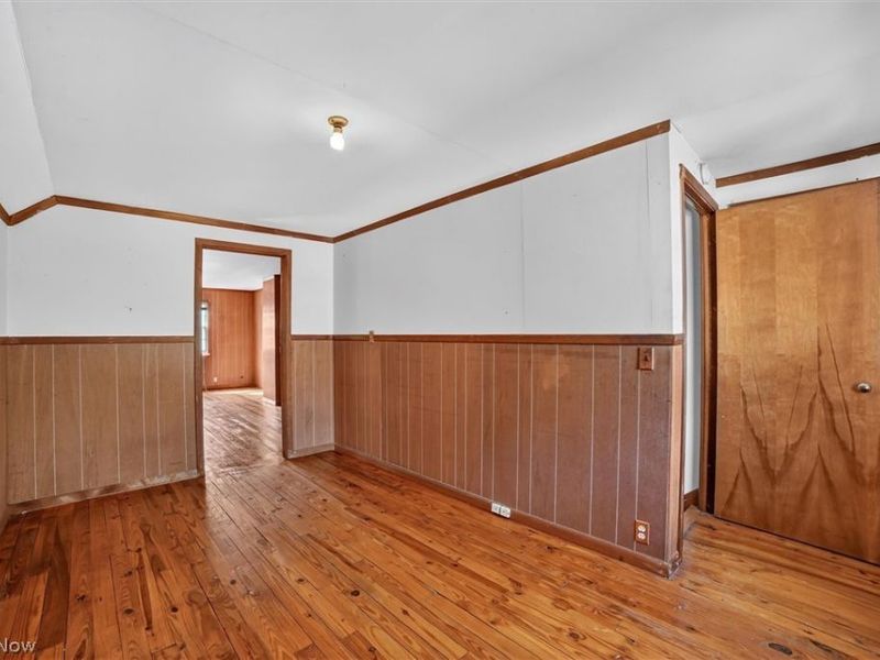 4109 Bluestone Road, Cleveland Heights, OH 44121 Photo 19