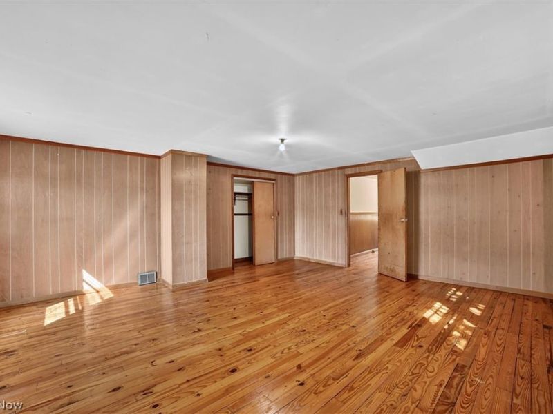 4109 Bluestone Road, Cleveland Heights, OH 44121 Photo 20