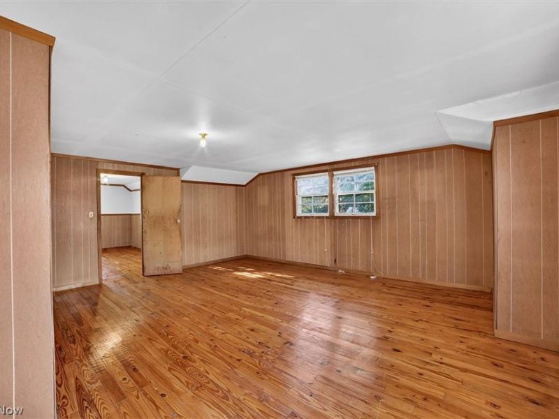 4109 Bluestone Road, Cleveland Heights, OH 44121 Photo 21