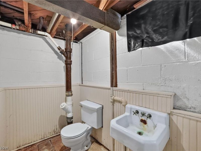 4109 Bluestone Road, Cleveland Heights, OH 44121 Photo 22