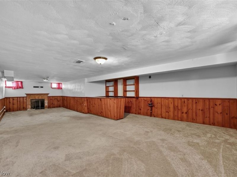 4109 Bluestone Road, Cleveland Heights, OH 44121 Photo 25