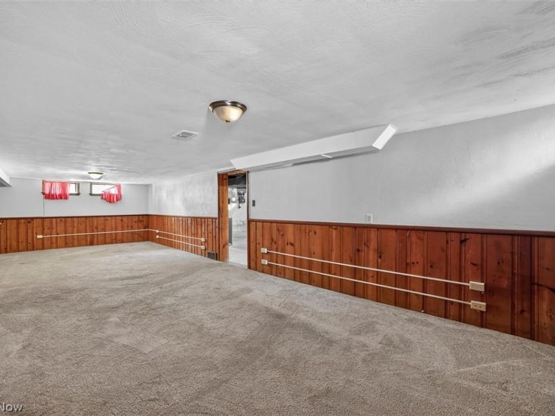 4109 Bluestone Road, Cleveland Heights, OH 44121 Photo 26